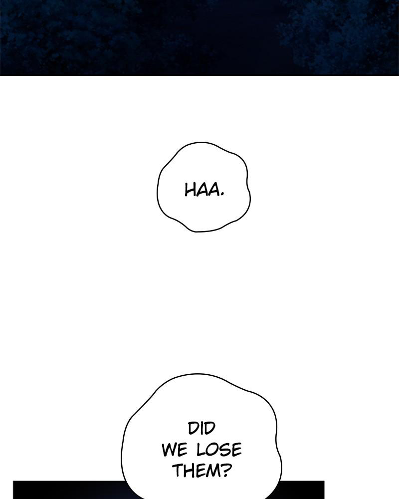 Chapter 64 - Image 42