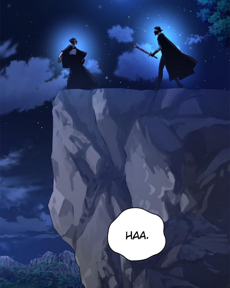 Chapter 64 - Image 49