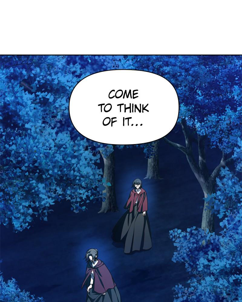 Chapter 64 - Image 5