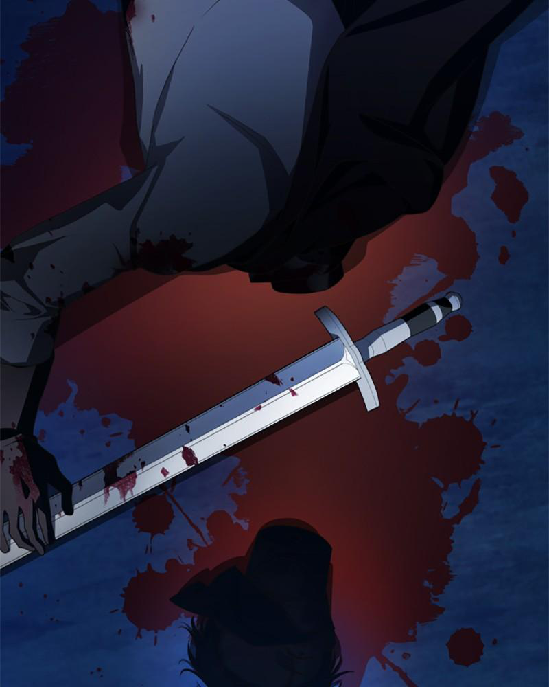 Chapter 64 - Image 53