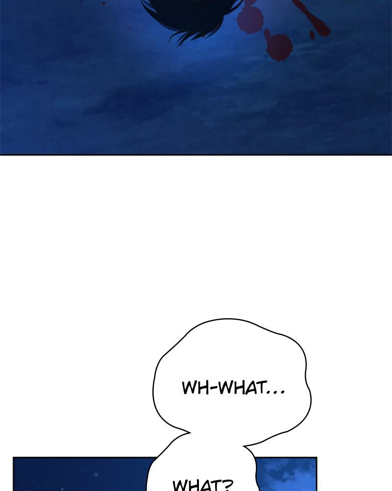Chapter 64 - Image 54
