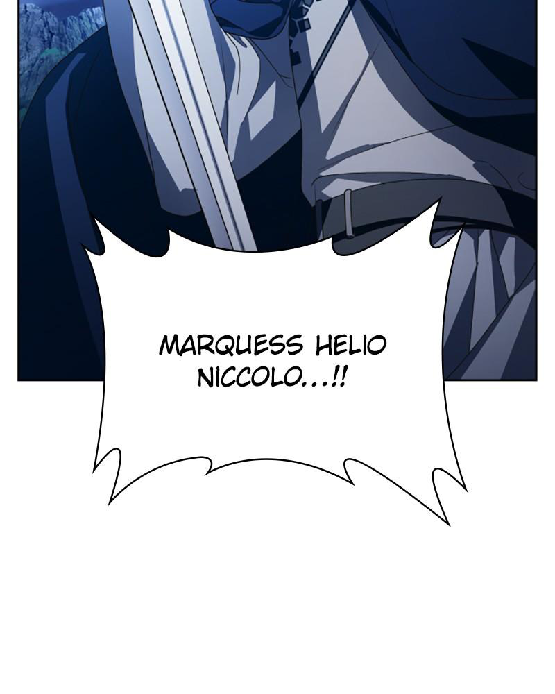 Chapter 64 - Image 58