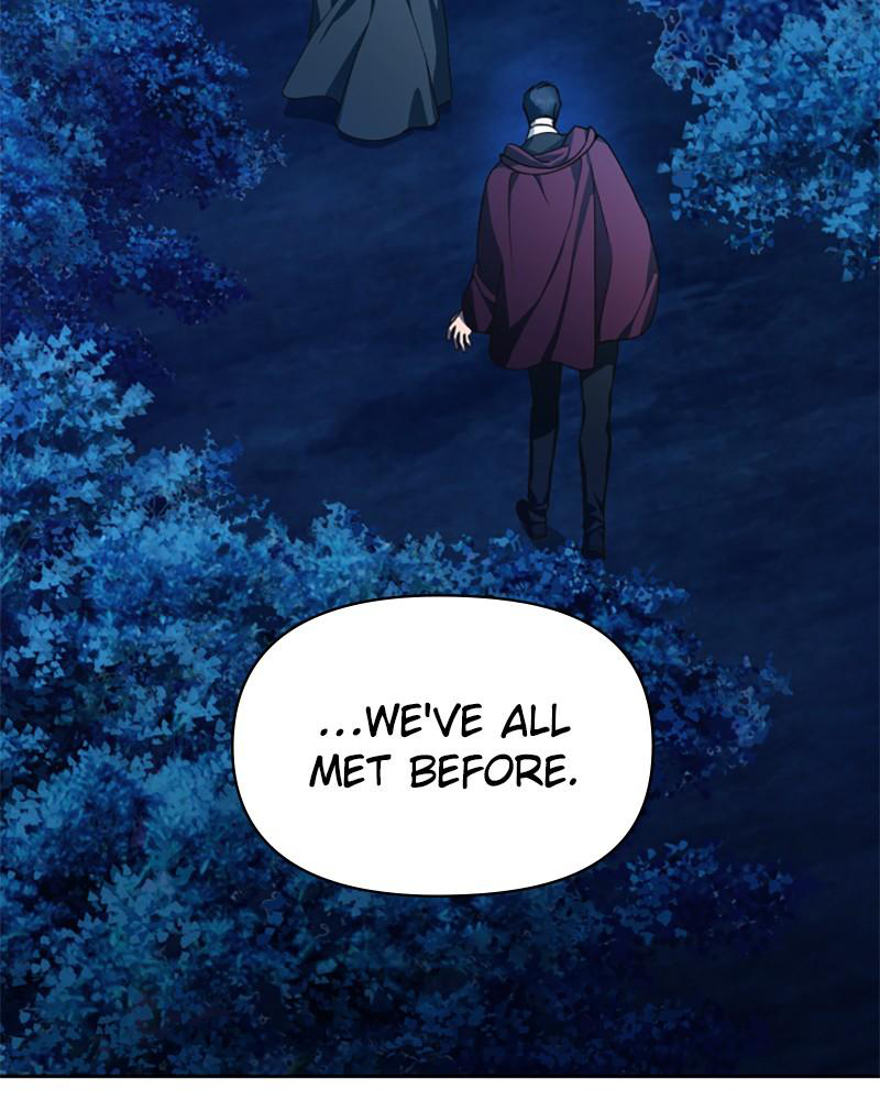 Chapter 64 - Image 6
