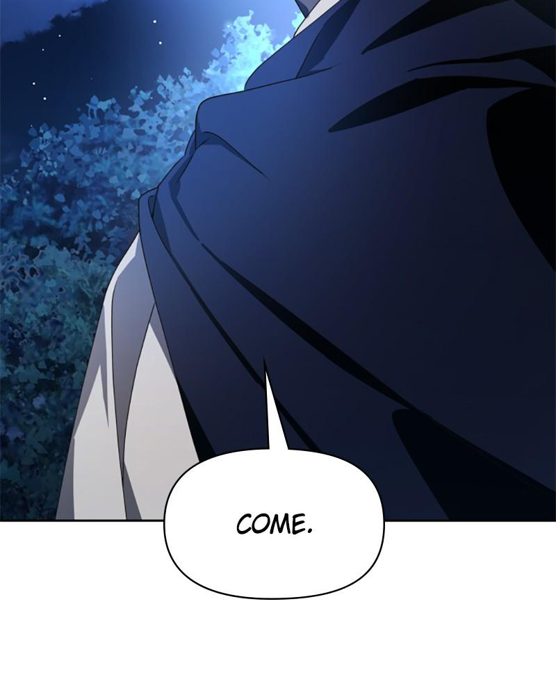 Chapter 64 - Image 60