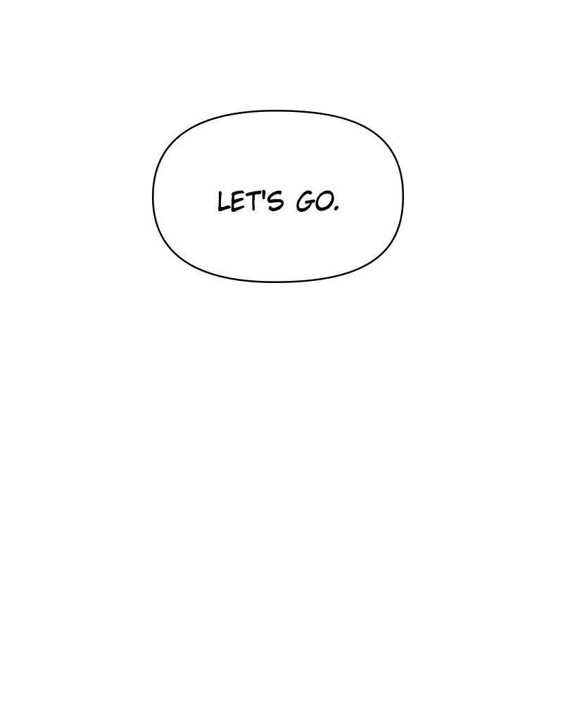 Chapter 64 - Image 61
