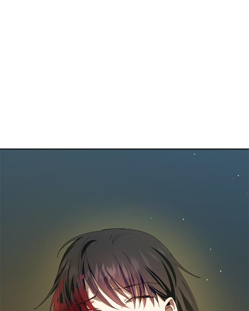 Chapter 64 - Image 62