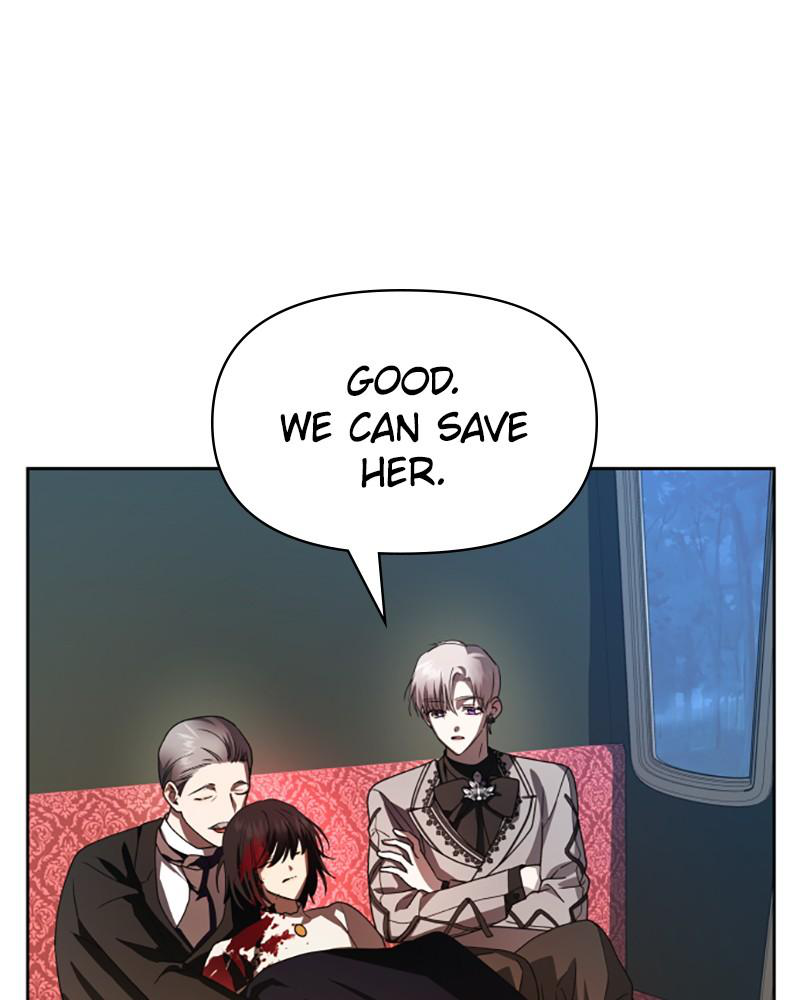 Chapter 64 - Image 64