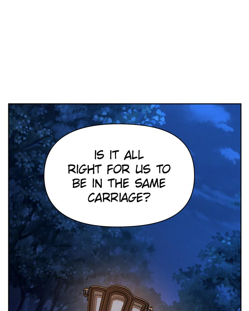 Chapter 64 - Image 66