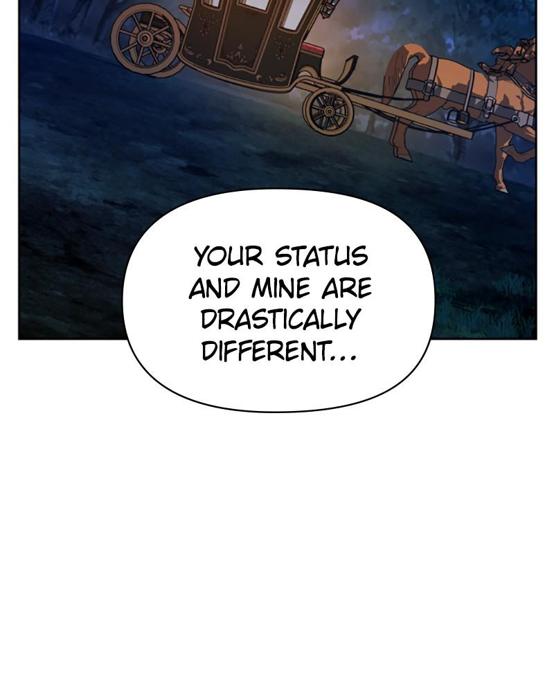 Chapter 64 - Image 67