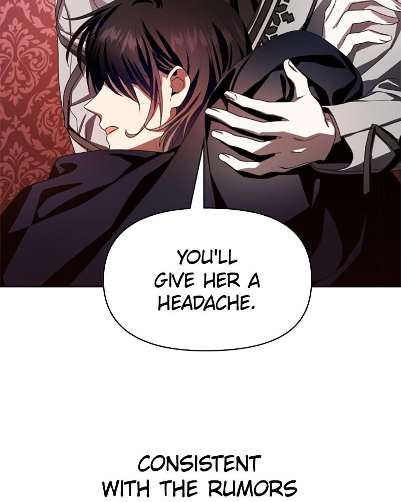 Chapter 64 - Image 69