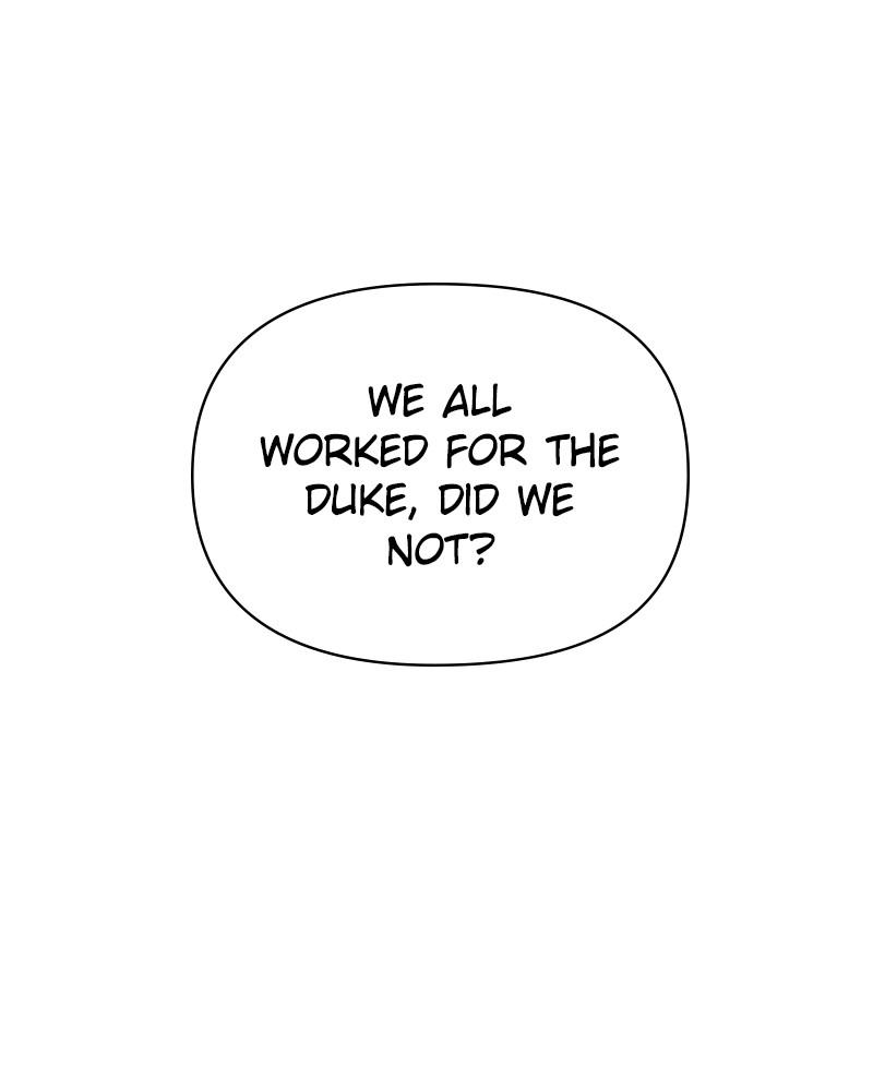 Chapter 64 - Image 7