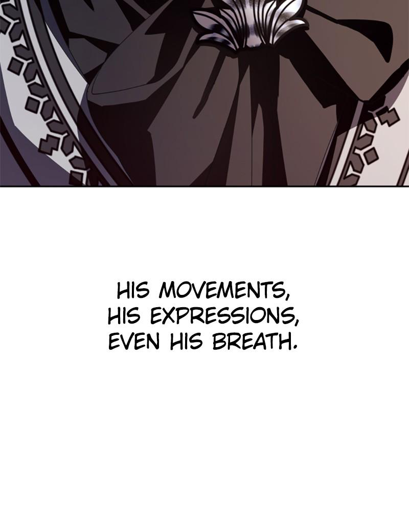 Chapter 64 - Image 72