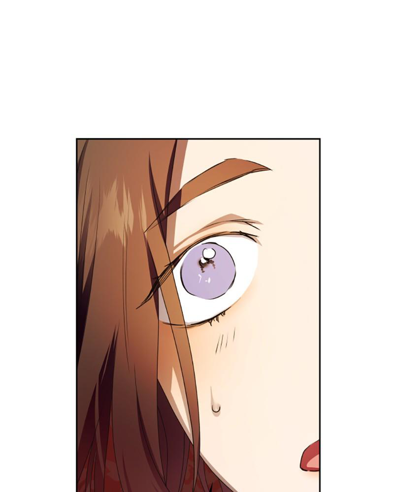 Chapter 64 - Image 73