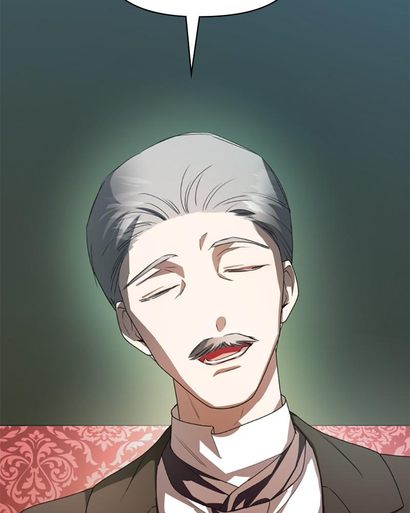 Chapter 64 - Image 77