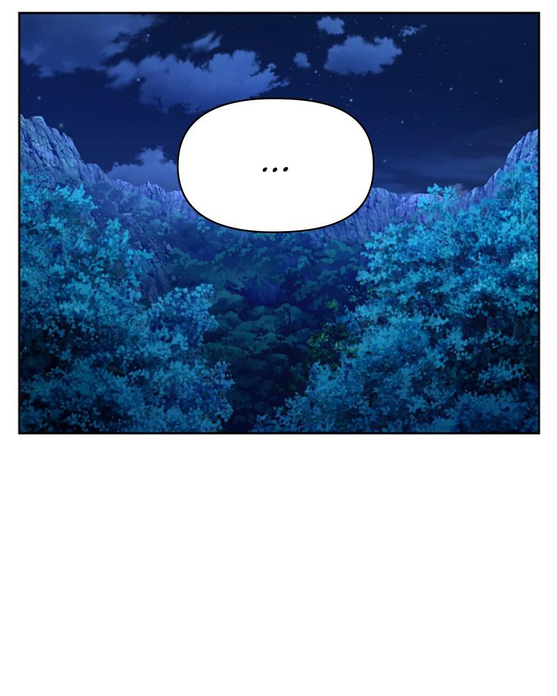 Chapter 64 - Image 8