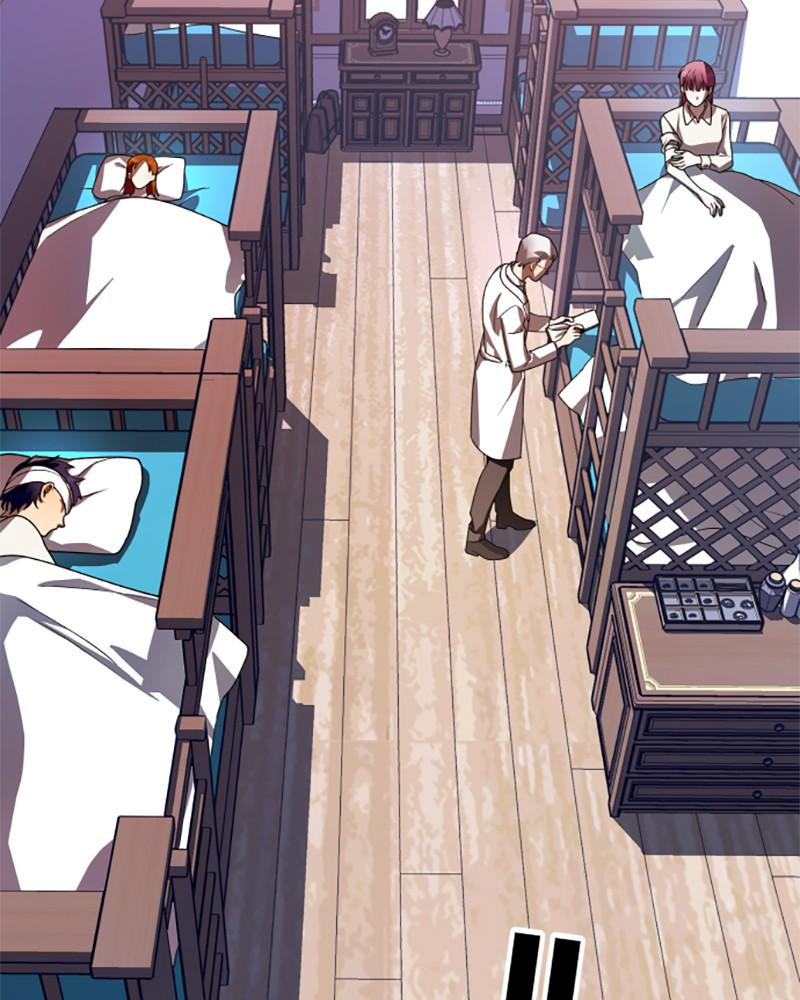 Chapter 64 - Image 81