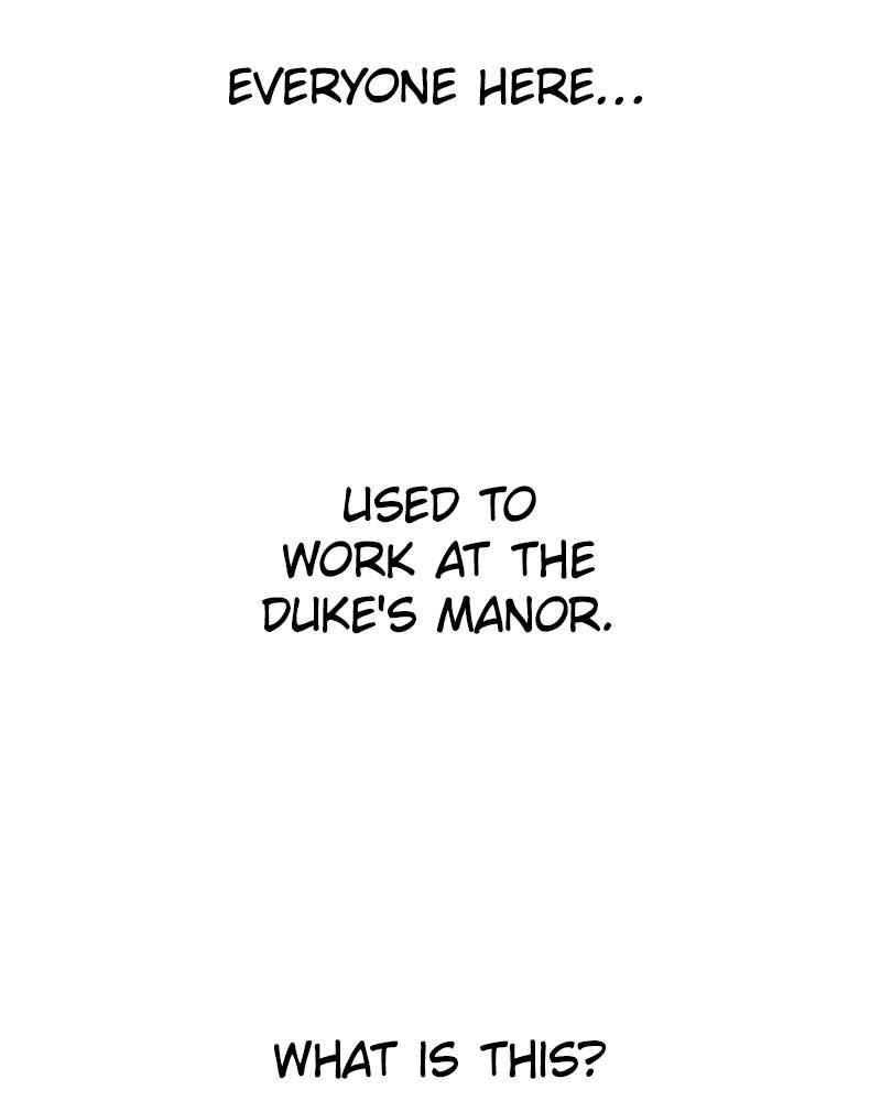 Chapter 64 - Image 84