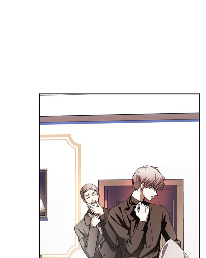 Chapter 64 - Image 91