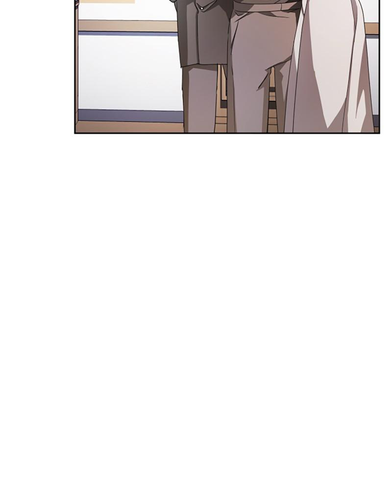 Chapter 64 - Image 92