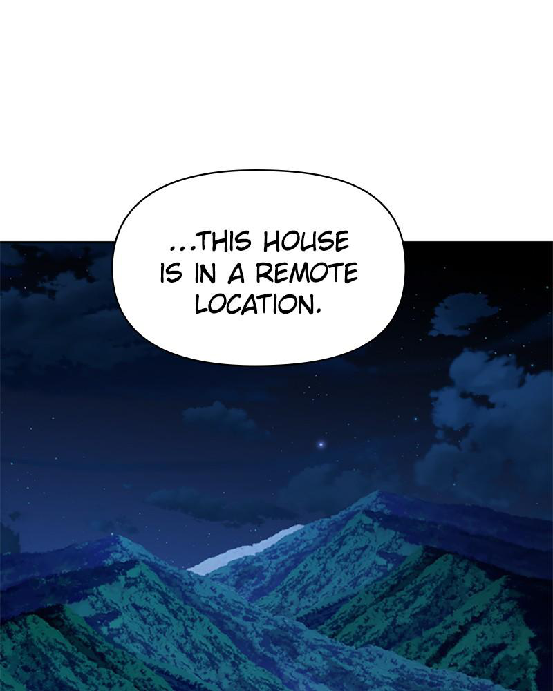 Chapter 64 - Image 93