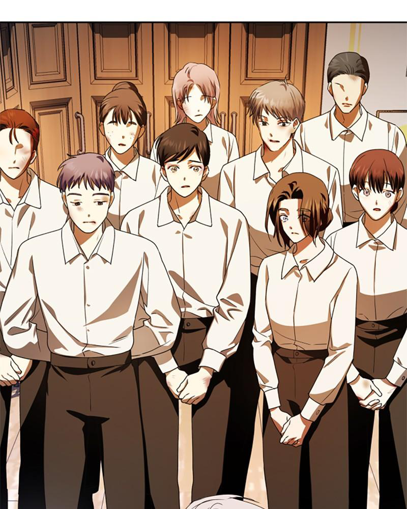 Chapter 64 - Image 95