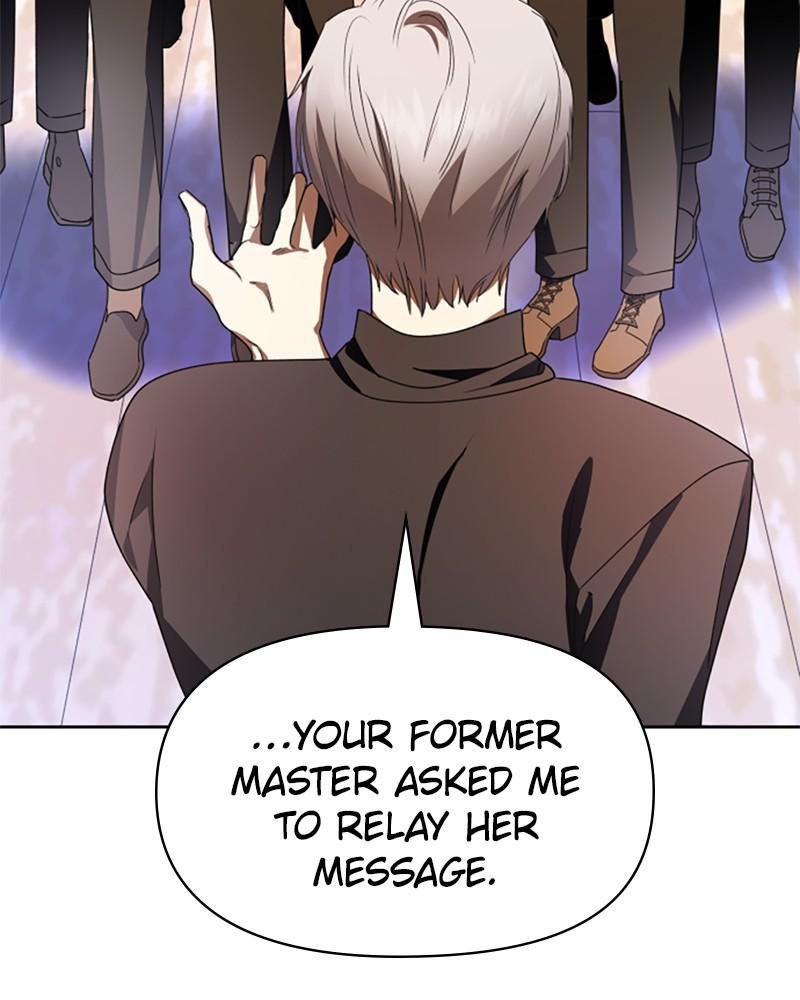 Chapter 64 - Image 96