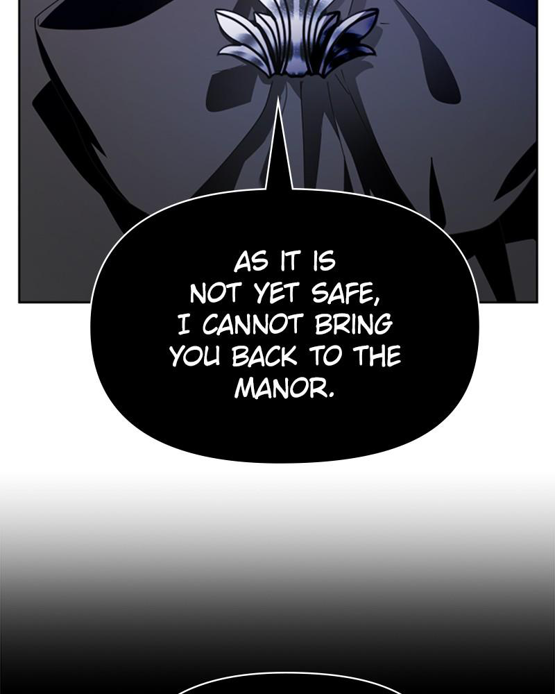 Chapter 64 - Image 98