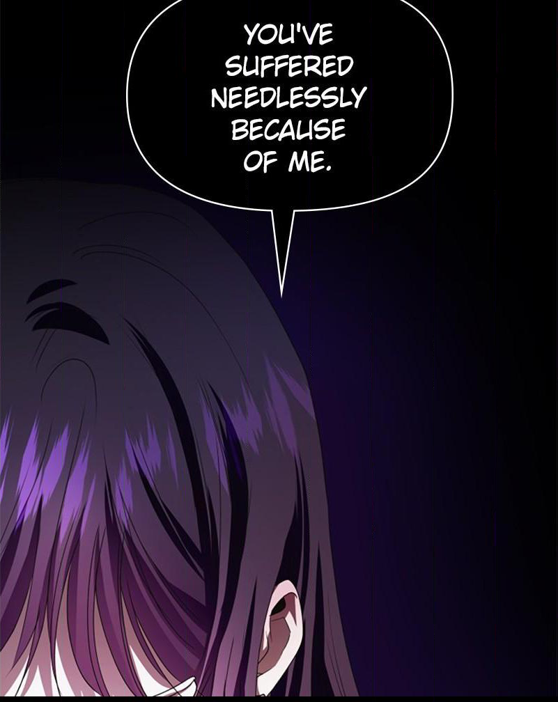 Chapter 64 - Image 99