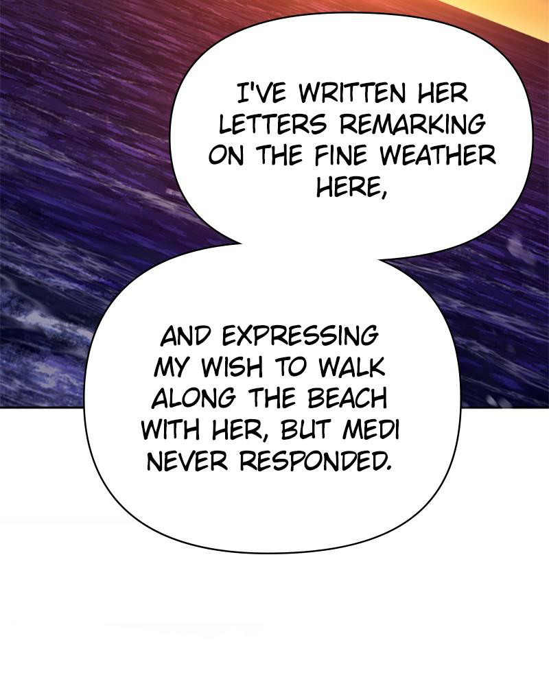 Chapter 65 - Image 10
