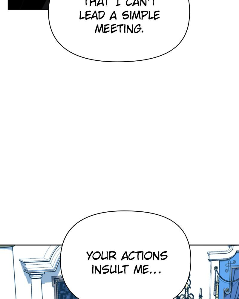 Chapter 65 - Image 101