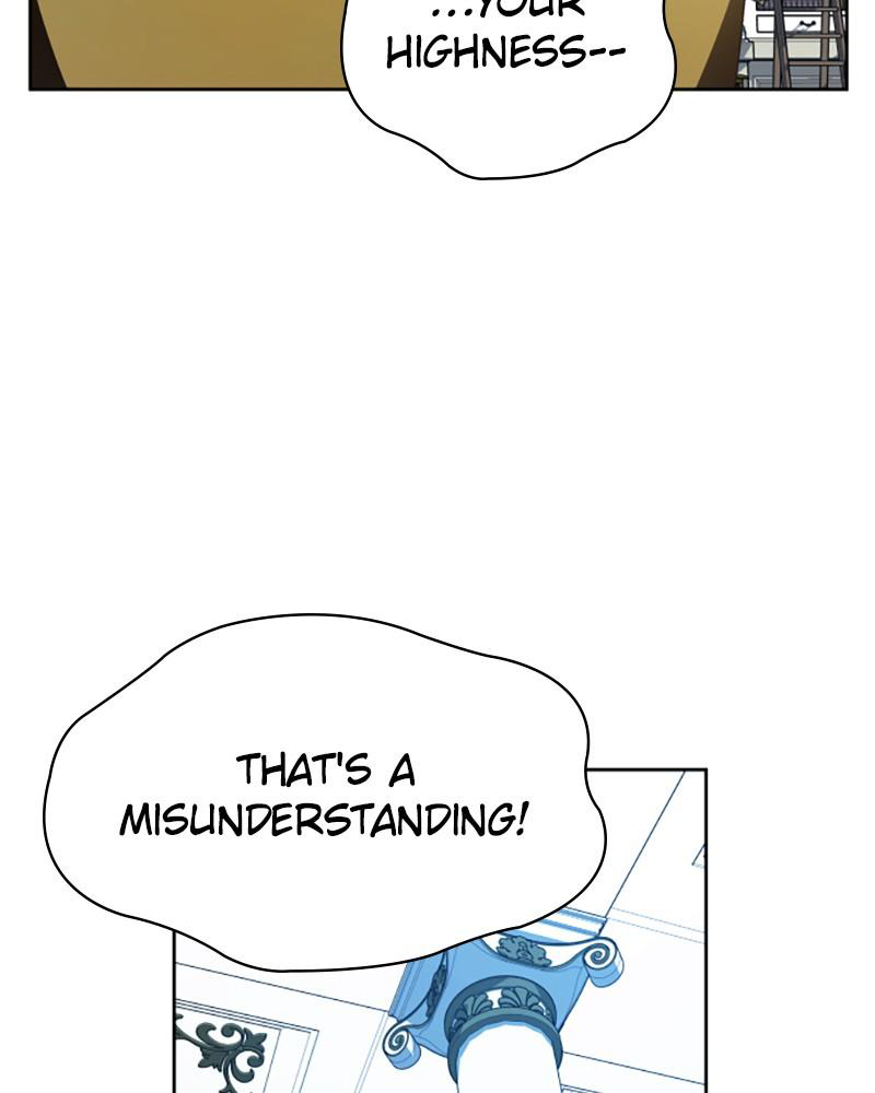 Chapter 65 - Image 105