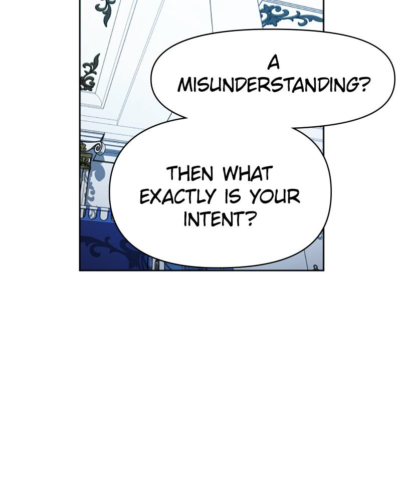 Chapter 65 - Image 106