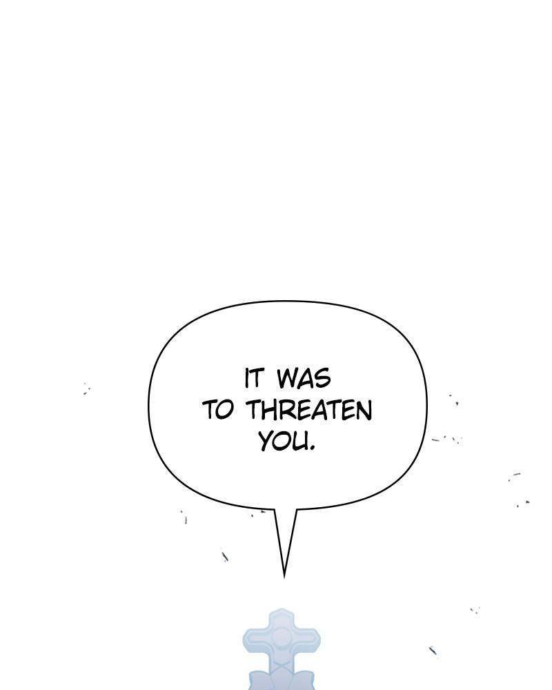 Chapter 65 - Image 119