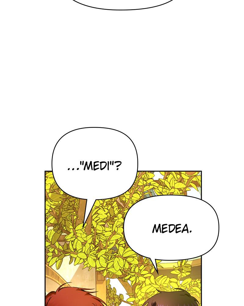 Chapter 65 - Image 12