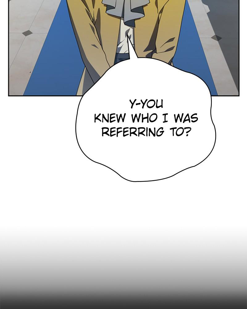 Chapter 65 - Image 123
