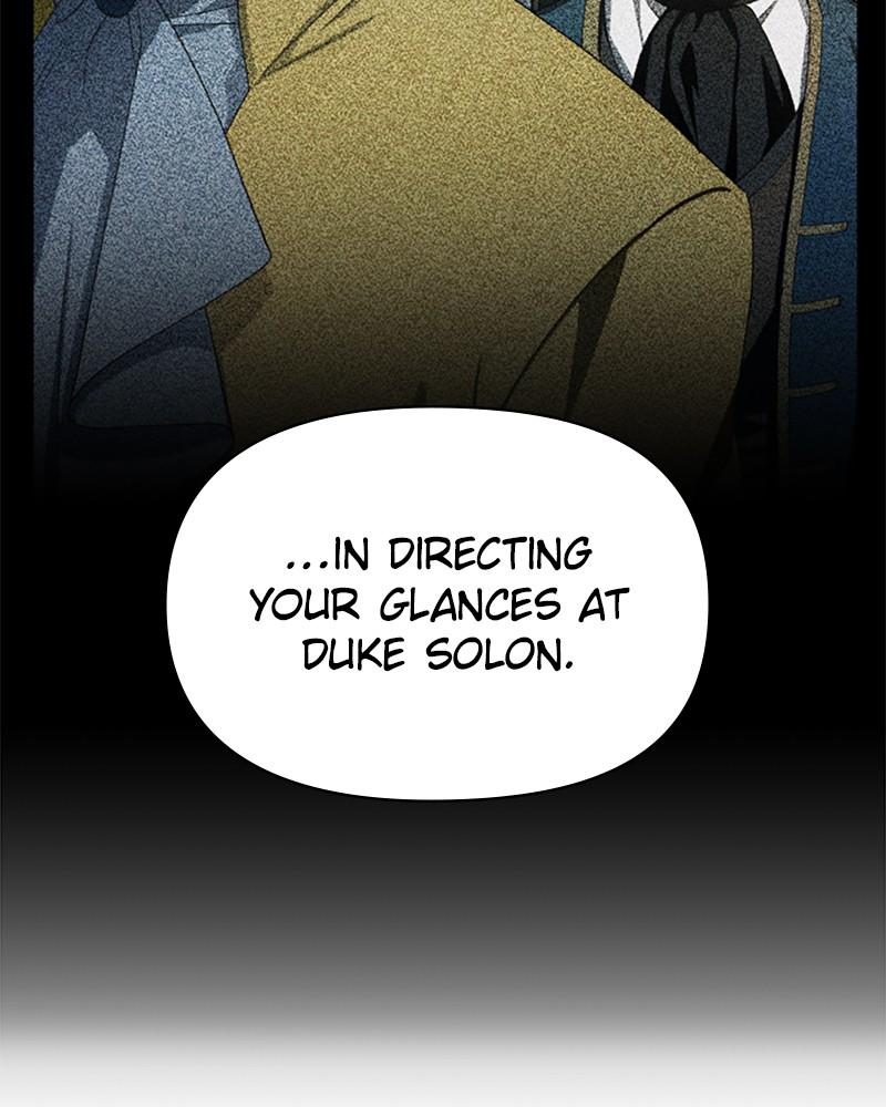 Chapter 65 - Image 125