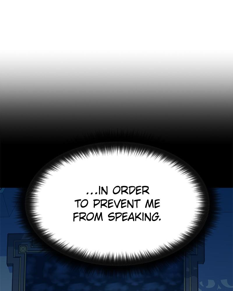 Chapter 65 - Image 128
