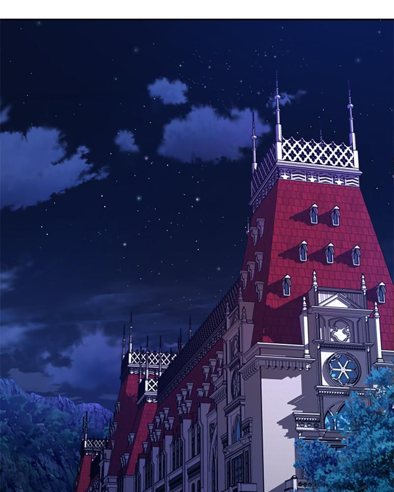 Chapter 65 - Image 141
