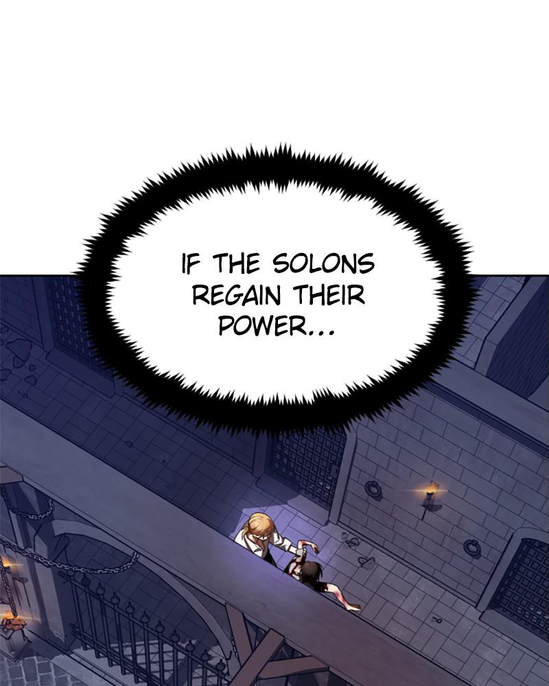 Chapter 65 - Image 150