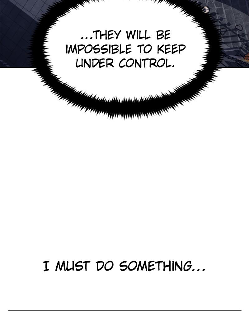 Chapter 65 - Image 152