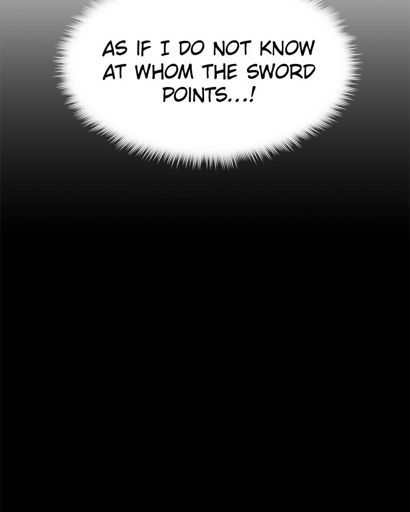 Chapter 65 - Image 155