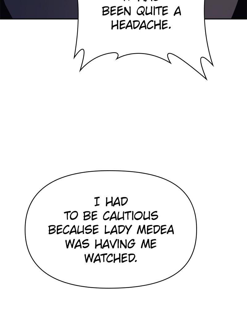Chapter 65 - Image 166
