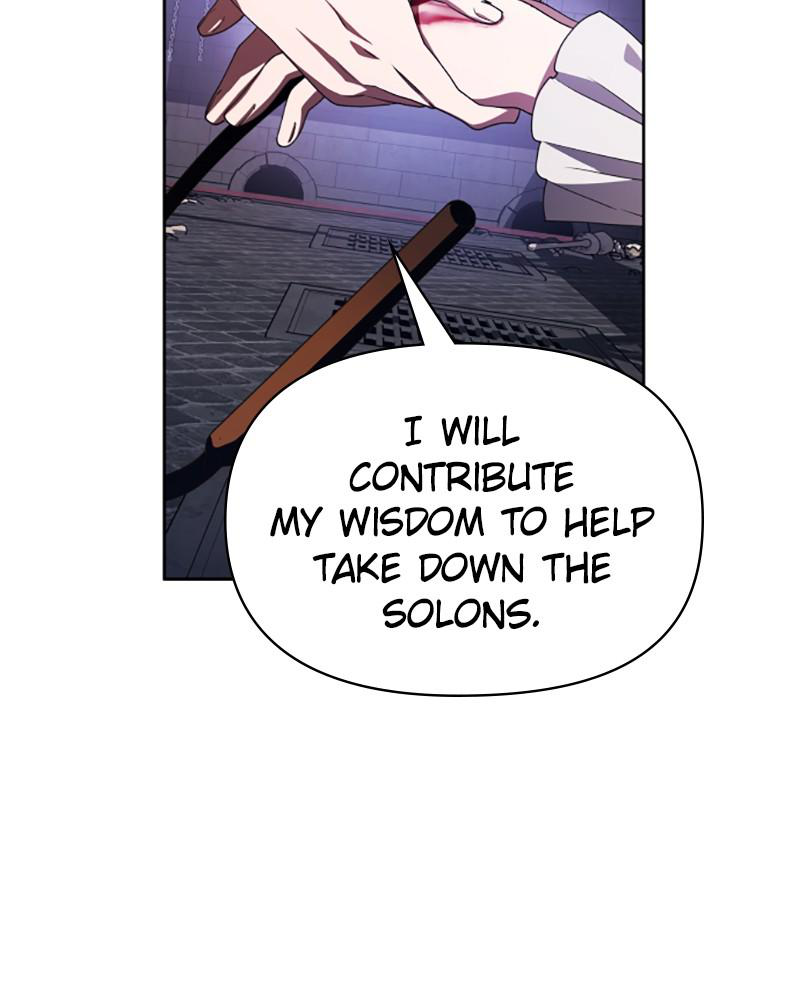 Chapter 65 - Image 168