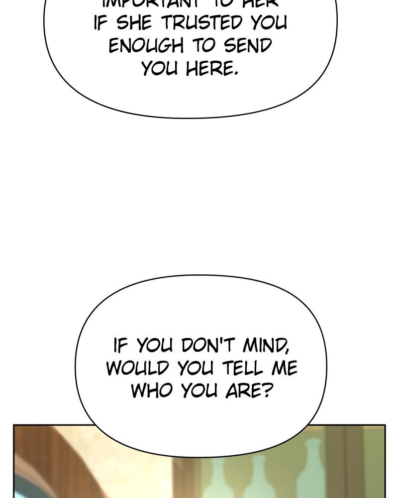 Chapter 65 - Image 17