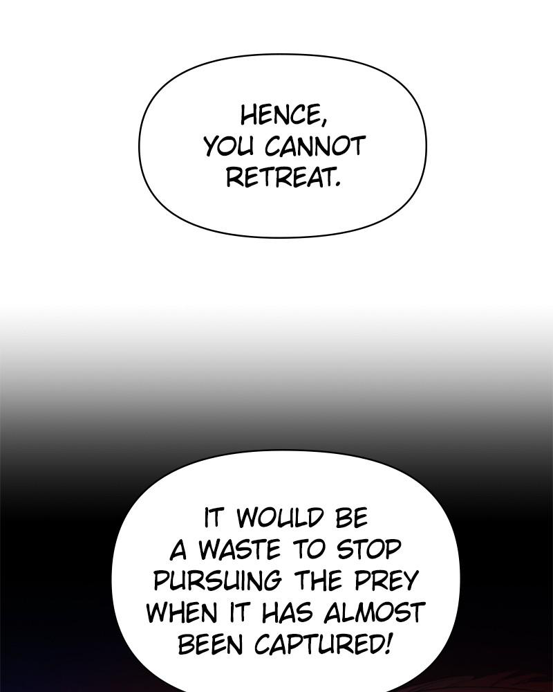 Chapter 65 - Image 169