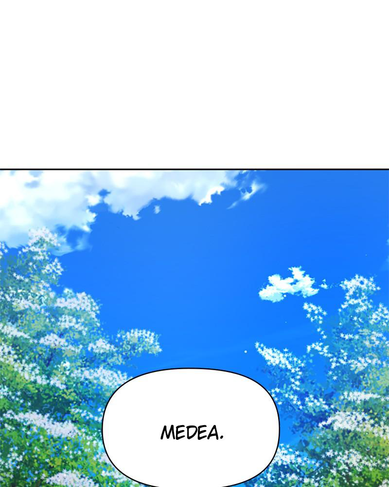 Chapter 65 - Image 178