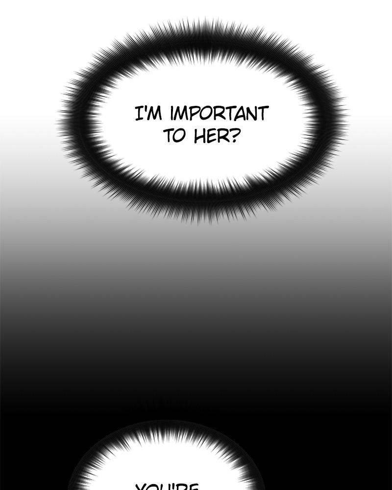 Chapter 65 - Image 19