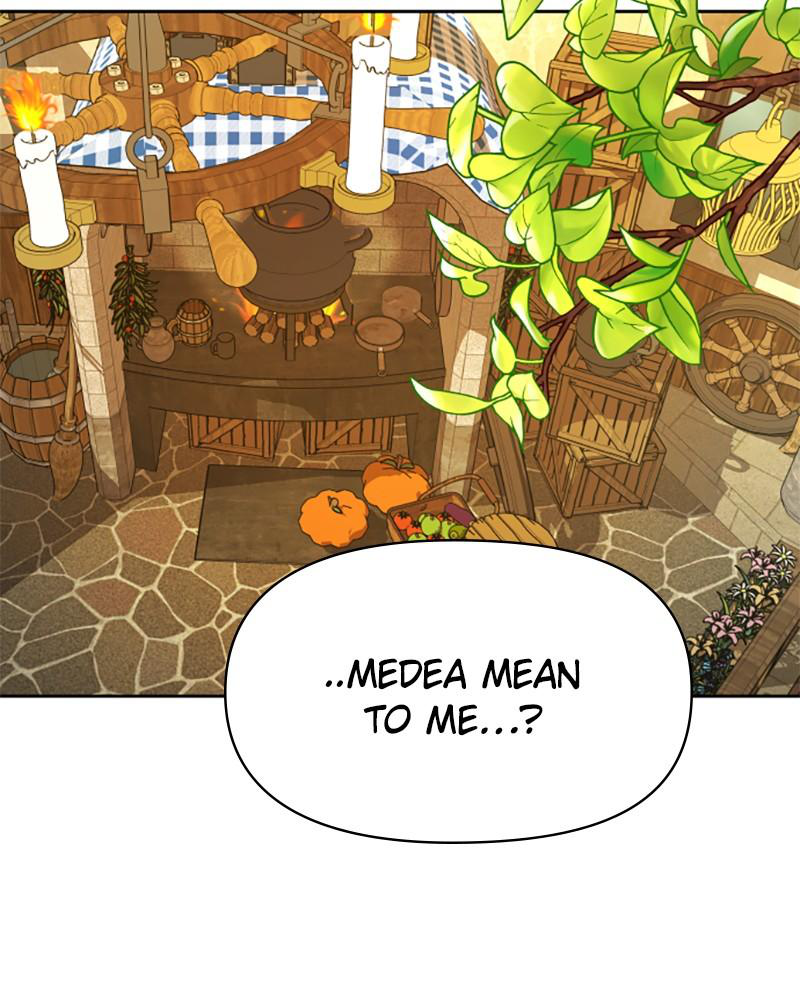 Chapter 65 - Image 2