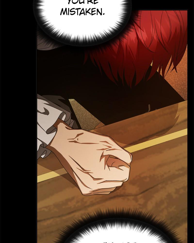 Chapter 65 - Image 20