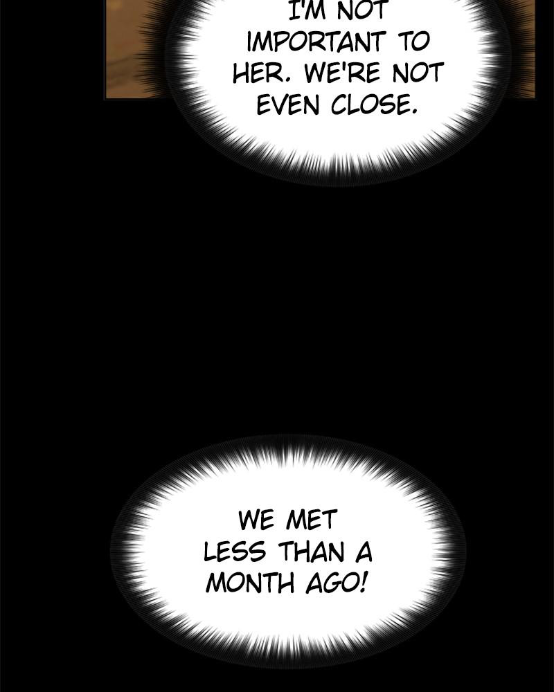 Chapter 65 - Image 21